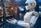 Generative AI Boom Reshapes Industries as Businesses Race to Adopt Intelligent Automation