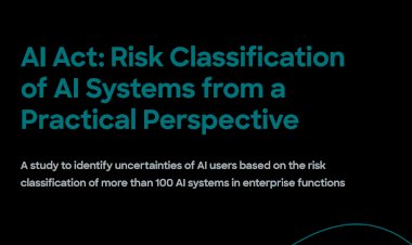 AI Act: Risk Classification of AI Systems from a Practical Perspective