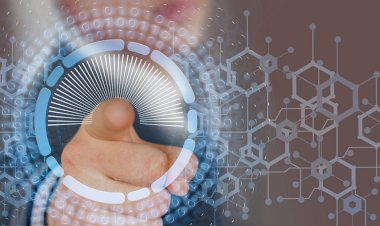 AI for Precise and Quick Threat Intelligence is Released by Silobreaker