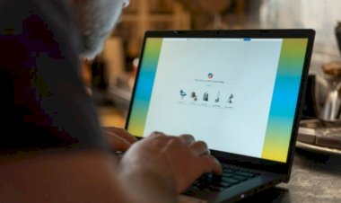 Jasper grows to become a complete AI copilot for marketing organizations.