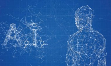 Workato Provides a New Course on Business Operations and Generative AI