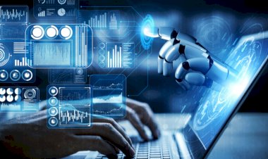 Accelerate Your Software Release Cycle with AI Testing