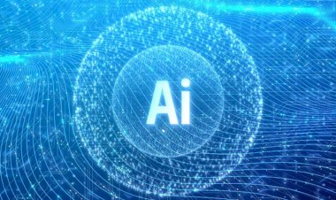 Announcing the Computed Attributes of GrowthLoop: AI Driven by AWS is Changing Data-Driven Marketing