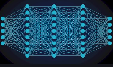 Convolutional Neural Networks: The Eye of Artificial Intelligence
