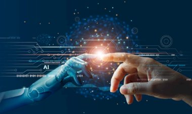 The Future of Enterprise Content in the Era of AI