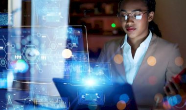 cBrain Enters UAE Partnership for AI-Driven Digital Transformation