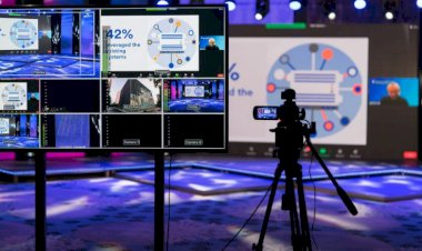 Unleashing the Power of Data and AI in Customer Experience Management (CXM)