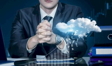 How machine learning is done on the cloud by Amazon, Microsoft, IBM, and Google