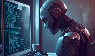 Is AI Becoming Dangerous for the Future?