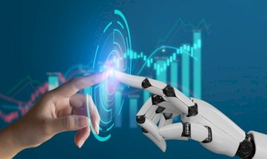 AI Technology: Shaping the Future