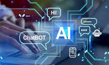 Artificial Intelligence Startup, Rehinged, Launches Carenet AI