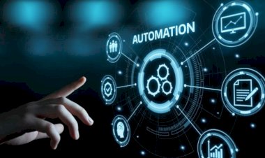 How AI is Revolutionizing Marketing Automation