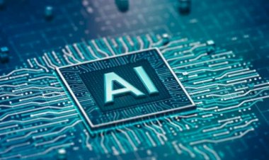 AI-Driven Analytics: Transforming Customer Engagement and Marketing in Retail Finance