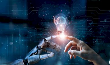 Seventy Percent of Economies Are Underprepared for AI Disruption