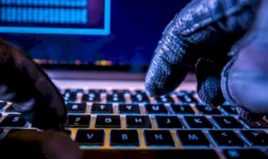 AI and bots allegedly used to fraudulently boost music streams