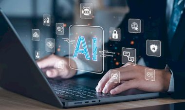 Safe Software Announces the Peak of Data and AI