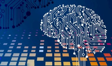 How cold hard data science harnesses AI with Wolfram Research