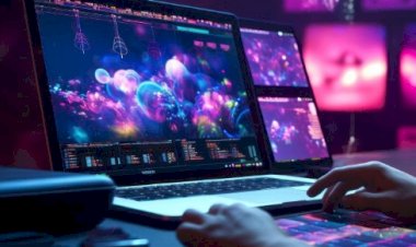 AI for Content Creation: Reshaping the Landscape