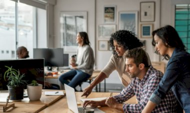 IBM Contributes BeeAI, Docling, and Data Prep Kit to LF AI & Data Foundation