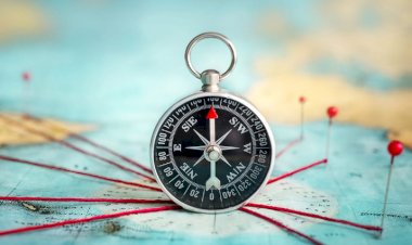 Corsearch Zeal 2.0: AI-Native Brand Protection for Measurable Integrity