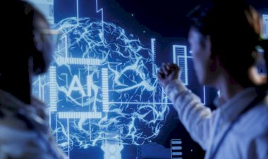 Goodfire Raises $50M Series A to Advance AI Interpretability Research