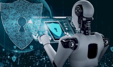 AI-Powered Devices Introduce New Cybersecurity Challenges