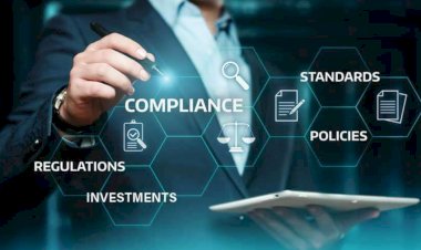 IoT Security & Public Policy