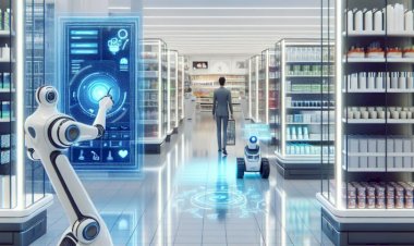 The AI-Powered Evolution of Retail POS: Balancing Innovation with Real-World Challenges