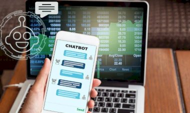 Virtual Assistants for Websites and Applications: Making Conversations Easy