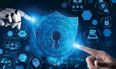 AI Security – Safeguarding the Future of Intelligent Systems