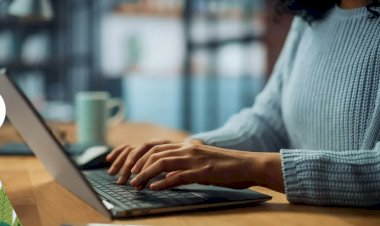 AI in Salesforce: Transforming Sales and Customer Engagement