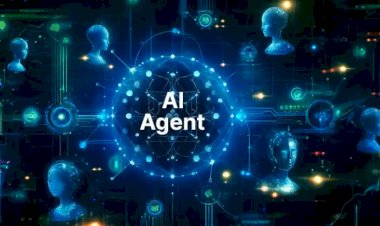General Assembly and CrewAI Launch AI Agent-Building Workshop Series