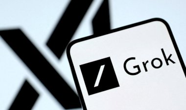 Elon Musk’s Grok AI Chatbot Sparks Controversy over Genocide Remark