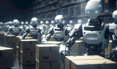 AI Agents Redefining Automation and Business Operations