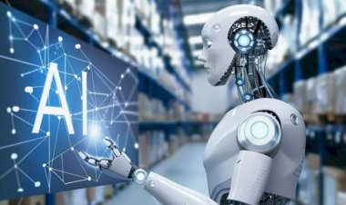 AI-Powered Applications Revolutionizing Industries with Smarter, Faster, and Safer Innovations