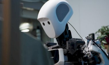 Google DeepMind has unveiled Gemini Robotics 1.5 and Gemini Robotics-ER 1.5, bringing a leap forward in how robots reason, plan, and act in the physical world.