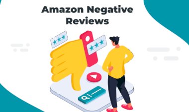 TraceFuse AI Removes 16K+ Negative Reviews from Amazon Listings