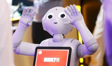 SoftBank’s $5.8 B Nvidia Stake Sale Sparks Fresh Fears of an AI Bubble