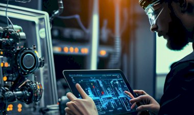 Autonomous Digital Workforces Transform Enterprise Operations