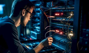 Lantronix to Launch New Edge AI Solutions at CES 2026