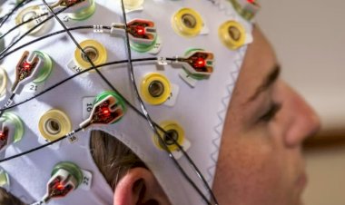 AI & Robotics — From Brain-Computer Interfaces to Healthcare Robotics