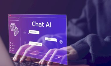 AI ChatGPT: Transforming the Way Humans Interact With Technology
