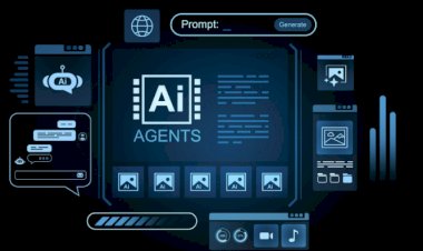 AI in Cybersecurity: From Vulnerability Discovery to Unified Threat Intelligence