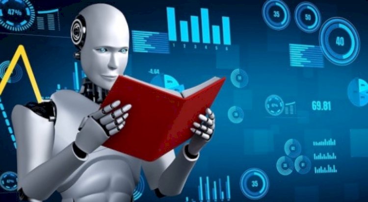 Couchbase Launches AI Accelerate Partner Program to Advance AI-powered Applications for Customers