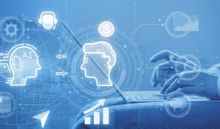 Applied Digital Launches Cloud Service to Empower Artificial Intelligence Applications