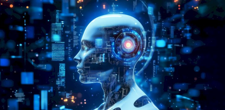 Copyright concerns create need for a fair alternative in AI