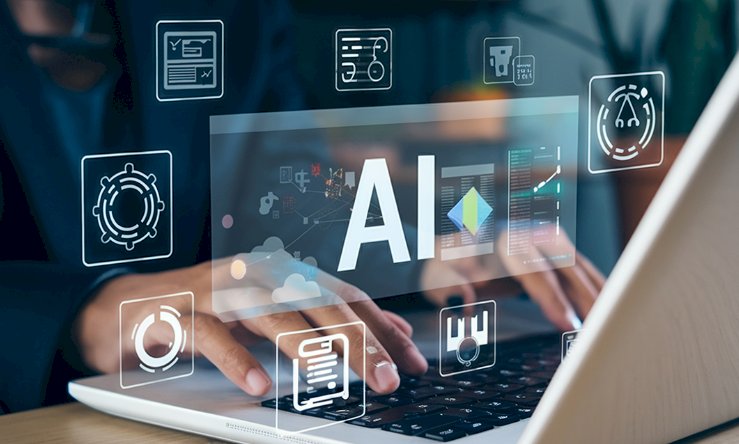 Your New Best Friend: Explore the Top AI-Powered Virtual Companionship Apps