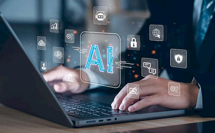 Safe Software Announces the Peak of Data and AI