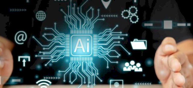 Rakuten Launches Programmatic Loyalty: AI-Powered Ad Solution Drives Performance and Guarantees ROAS for Retailers