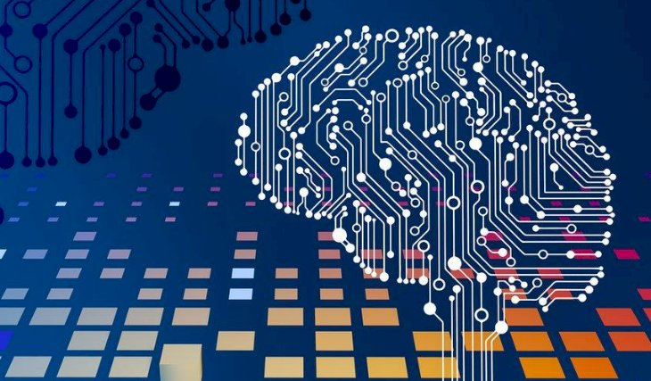 How cold hard data science harnesses AI with Wolfram Research